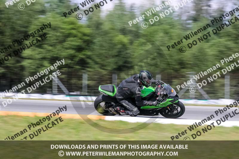 15 to 17th july 2013;Brno;event digital images;motorbikes;no limits;peter wileman photography;trackday;trackday digital images